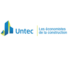 Logo-UNTEC