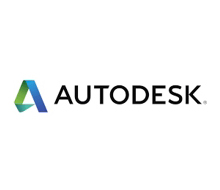 Logo-Autodesk
